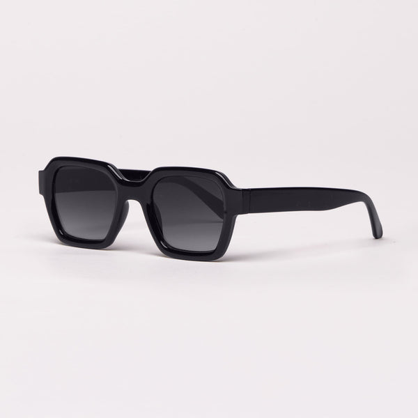 Sonnenbrille Re-Shades NO.09, Got Bag