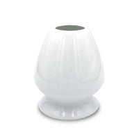 Matcha Besen Halter aus Keramik, matchapassion