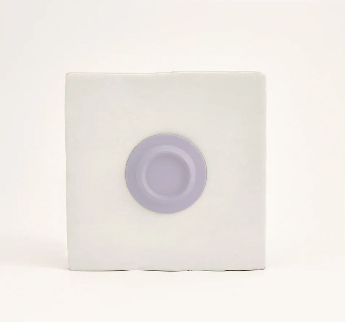 Seifenhalter Magnet, soapi