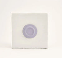 Seifenhalter Magnet, soapi