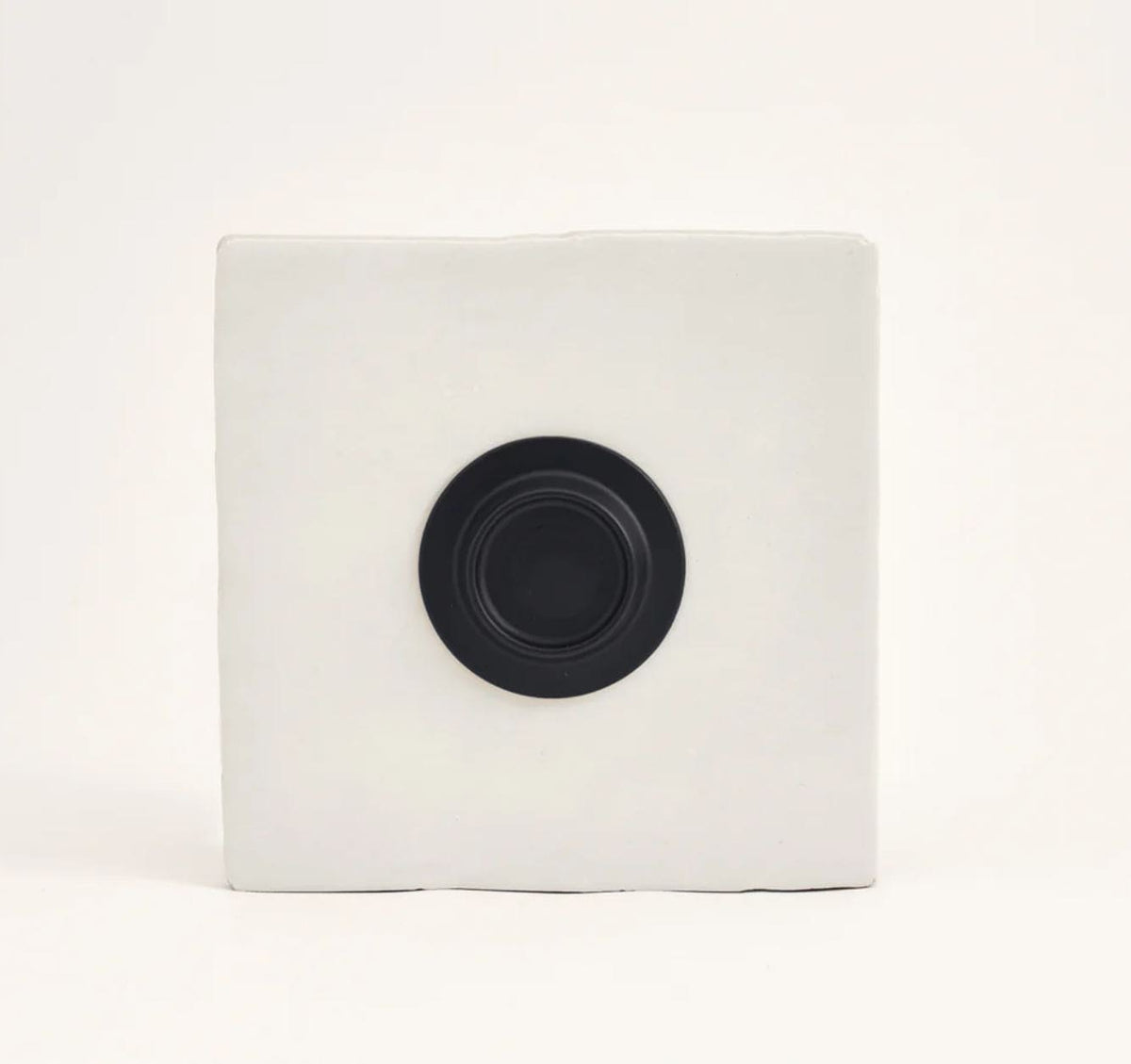 Seifenhalter Magnet, soapi