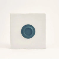 Seifenhalter Magnet, soapi