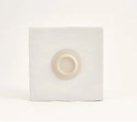 Seifenhalter Magnet, soapi