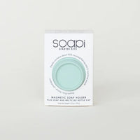 Starter-Kit, soapi