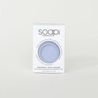 Starter-Kit, soapi