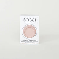 Starter-Kit, soapi