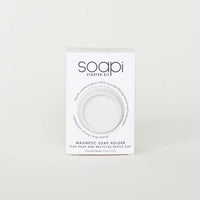 Starter-Kit, soapi