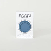 Starter-Kit, soapi