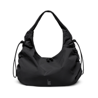 Mellow Bag, Got Bag