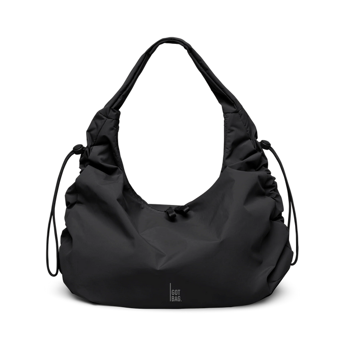 Mellow Bag, Got Bag