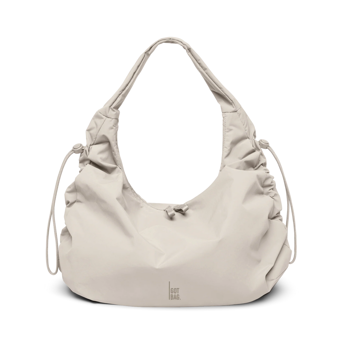 Mellow Bag, Got Bag
