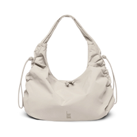 Mellow Bag, Got Bag