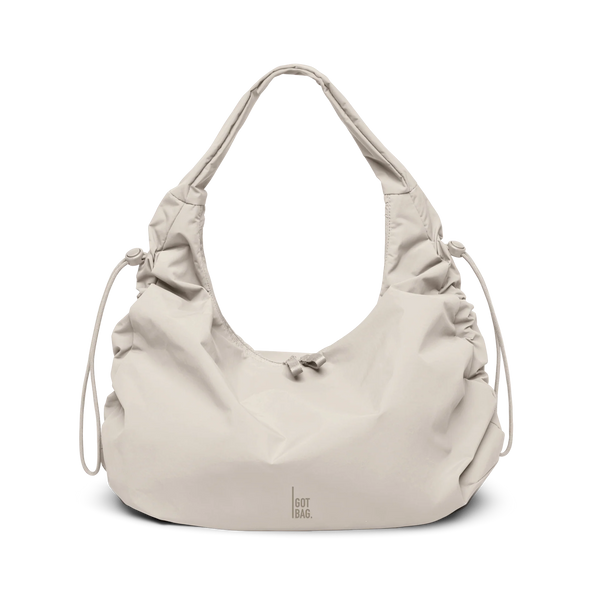 Mellow Bag, Got Bag