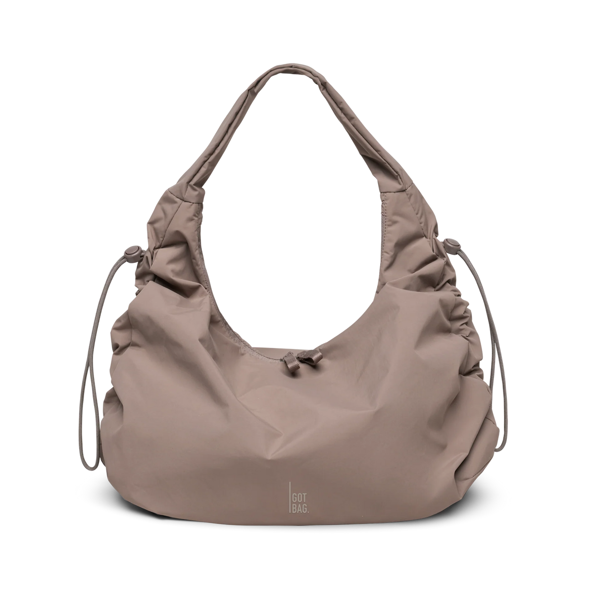 Mellow Bag, Got Bag
