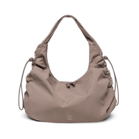 Mellow Bag, Got Bag
