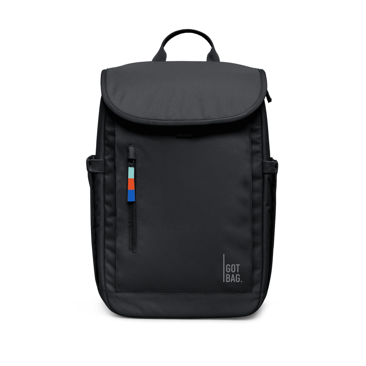 Rucksack Serene Pack, Got Bag