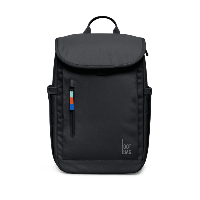 Rucksack Serene Pack, Got Bag
