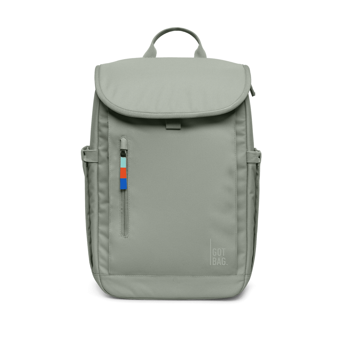 Rucksack Serene Pack, Got Bag
