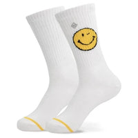Socken, J. Clay
