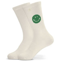 Socken, J. Clay