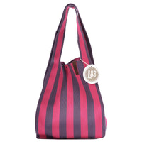 Shopper Lois, Lot 83