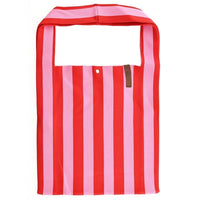 Shopper Lois, Lot 83