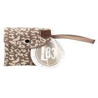 Geldbeutel Julia, Lot 83