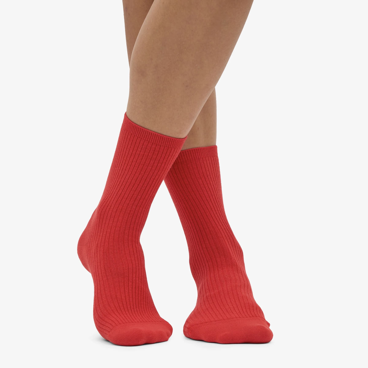 Socken , Colorful Standard