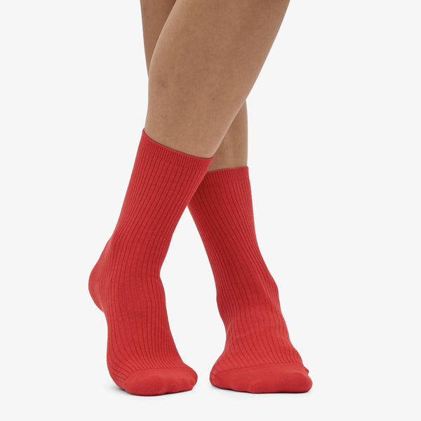 Socken , Colorful Standard