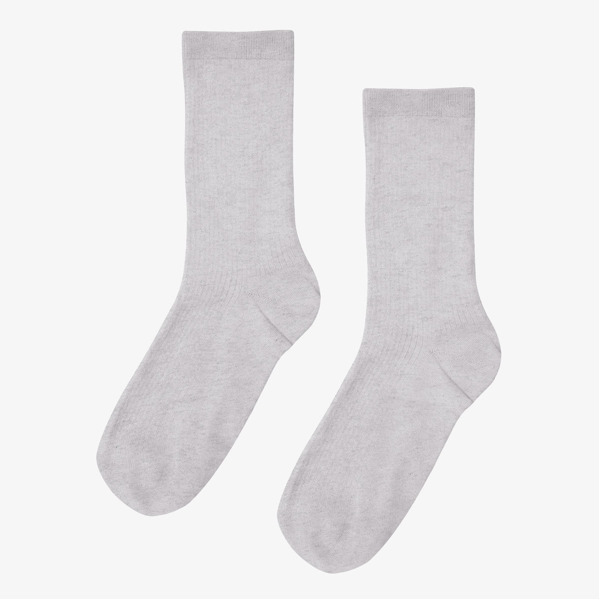 Socken , Colorful Standard