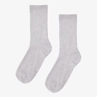 Socken , Colorful Standard