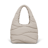 Wavy-Puffer-Shoulder-Bag, Got Bag