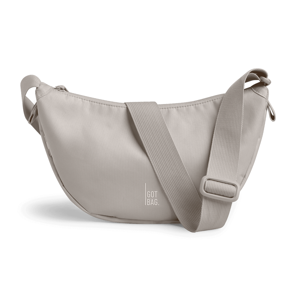 Moon-Bag small, Got Bag