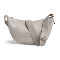 Moon-Bag small, Got Bag