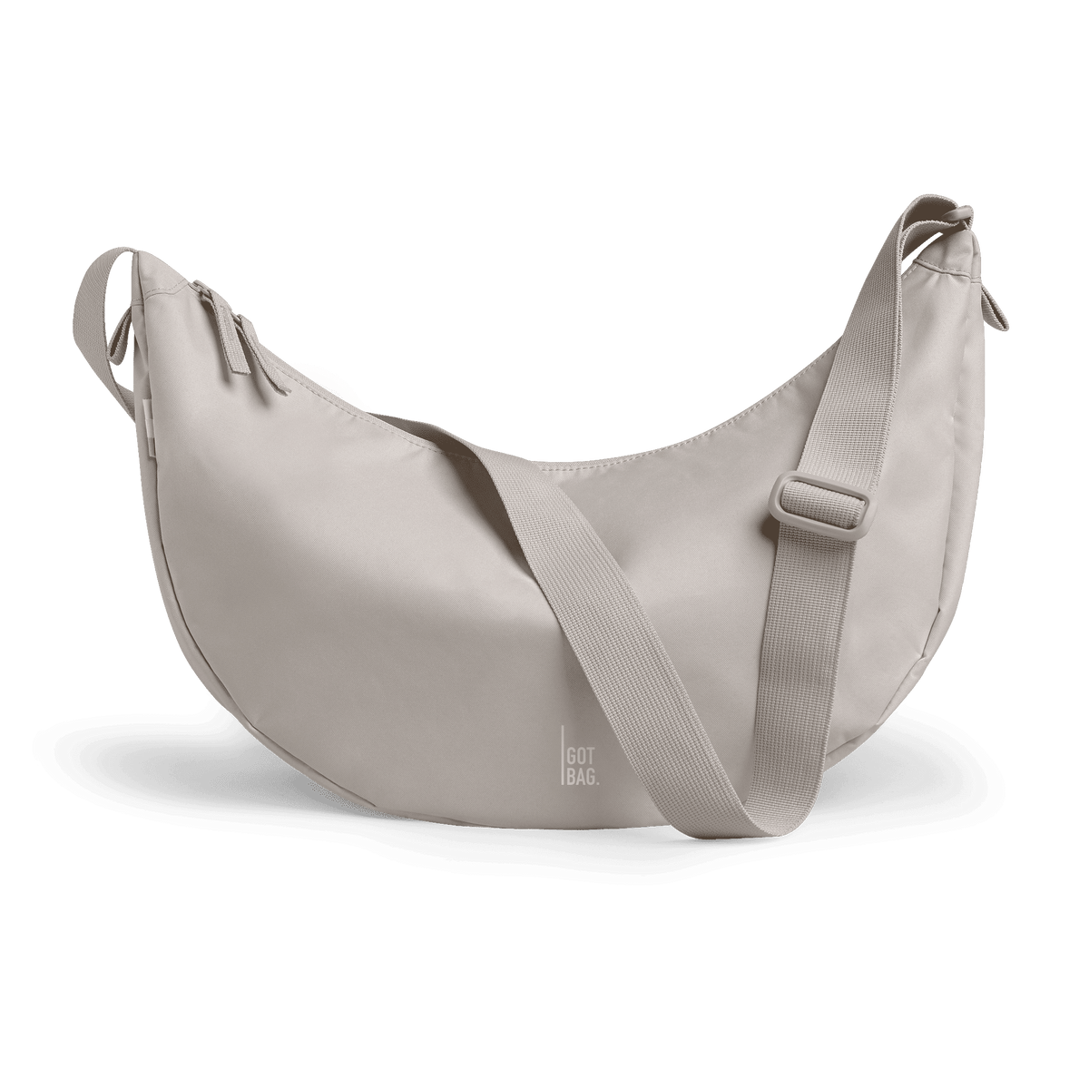 Moon-Bag large, Got Bag