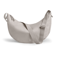Moon-Bag large, Got Bag