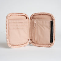 Wallet 01, Got Bag