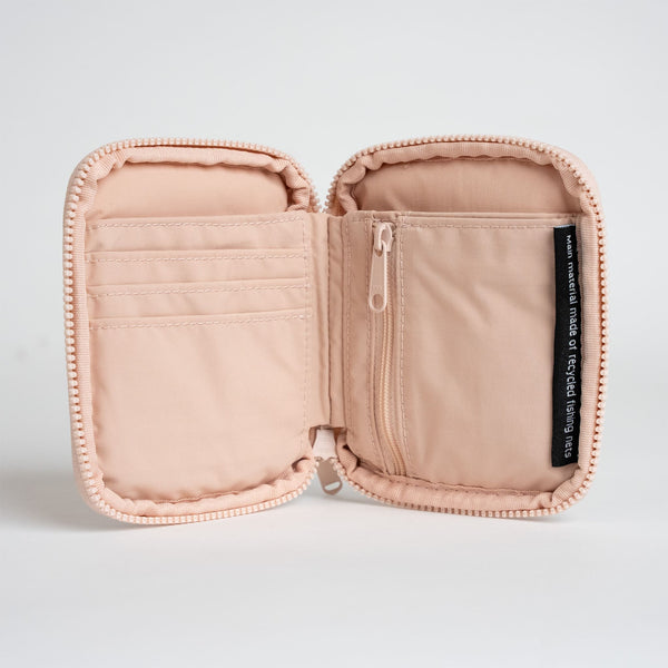 Wallet 01, Got Bag