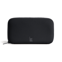 Wallet 02, Got Bag
