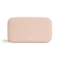 Wallet 02, Got Bag