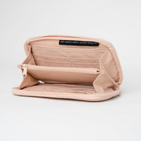 Wallet 02, Got Bag