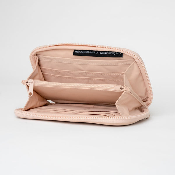 Wallet 02, Got Bag