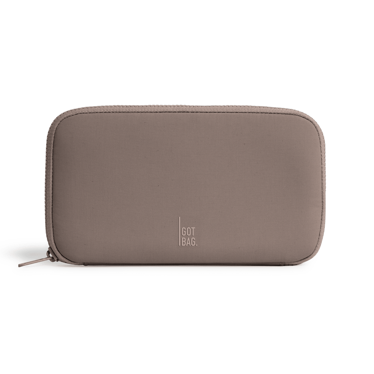 Wallet 02, Got Bag