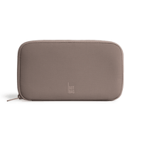 Wallet 02, Got Bag