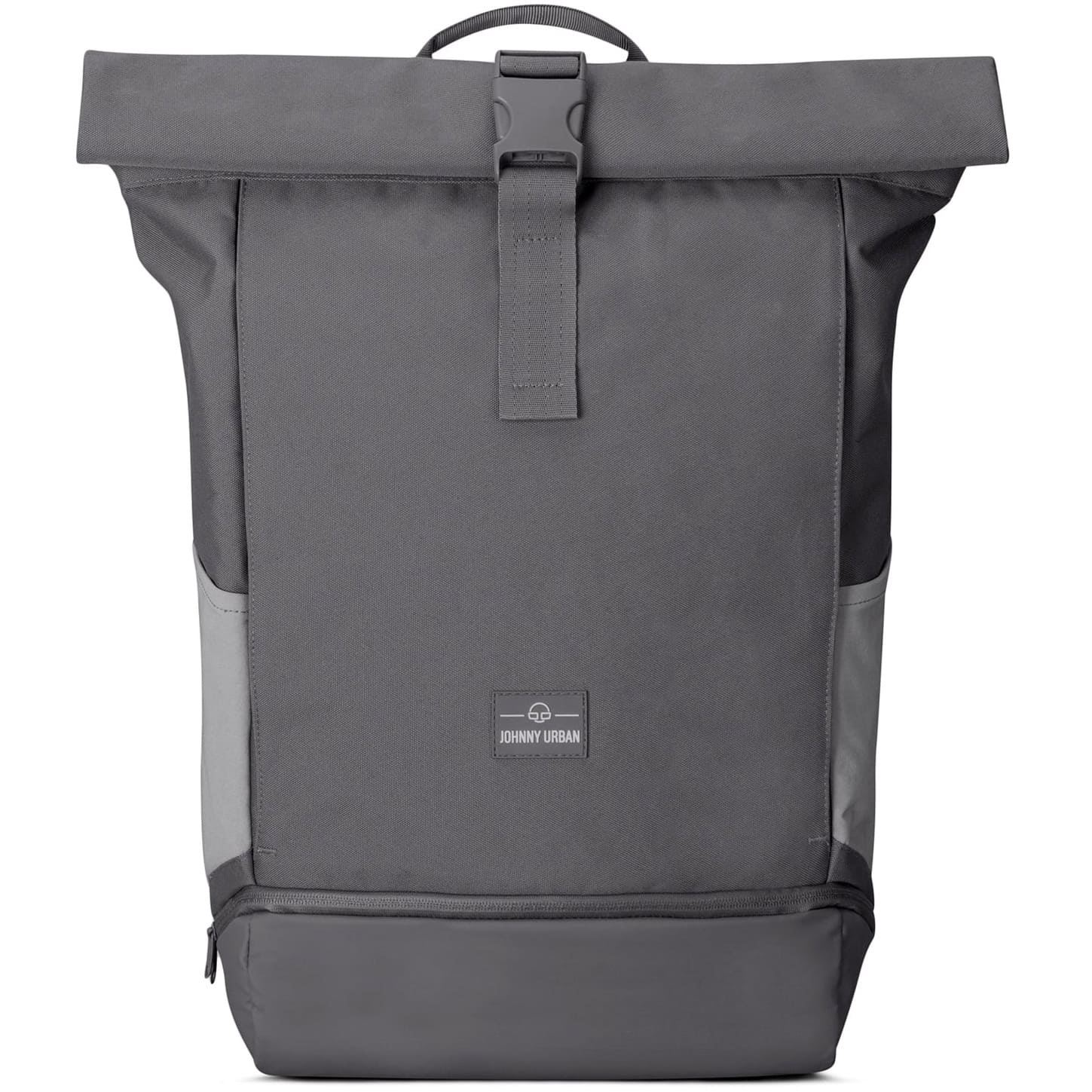 Rucksack „Allen“ XL, Johnny Urban – Donaustern Mit Herz & Hand