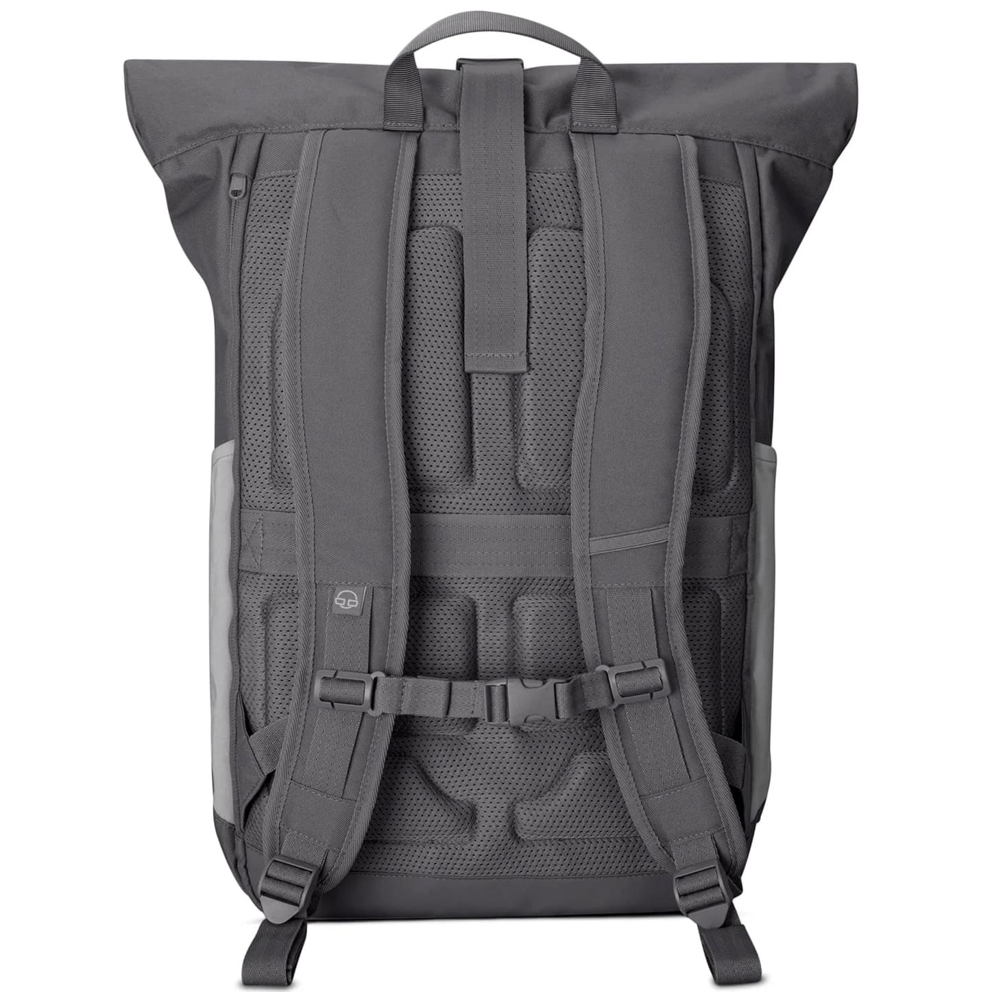 Rucksack „Allen“ XL, Johnny Urban – Donaustern Mit Herz & Hand