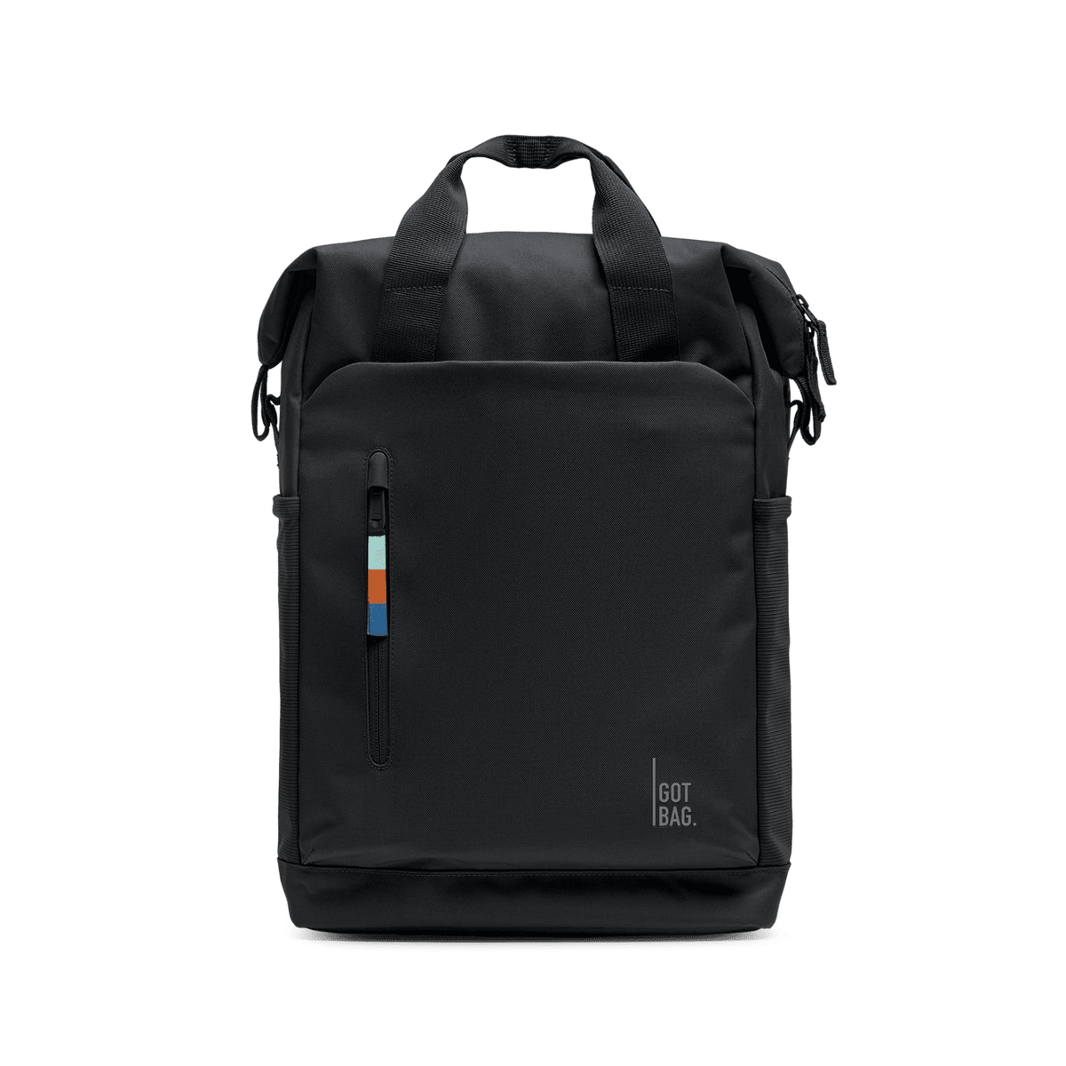 Rucksack Flow Pack, Got Bag