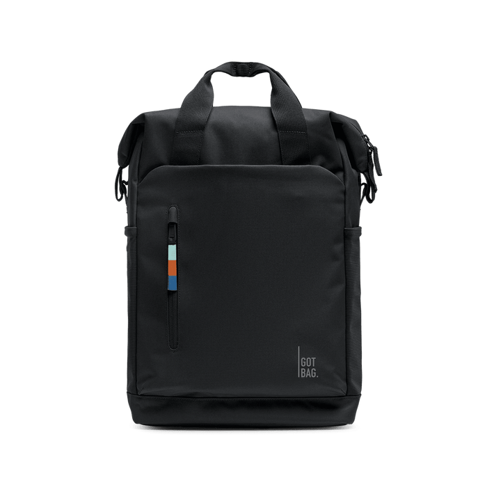 Rucksack Flow Pack, Got Bag