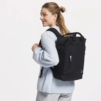 Rucksack Flow Pack, Got Bag