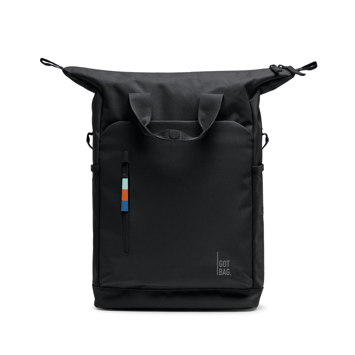 Rucksack Flow Pack, Got Bag